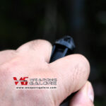 “The Mini Stinger” – Outdoor EDC Survival Tool Personal Keychain Glass breaker – Sting02 - Image 4