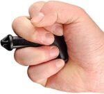 “The Mini Stinger” – Outdoor EDC Survival Tool Personal Keychain Glass breaker – Sting02